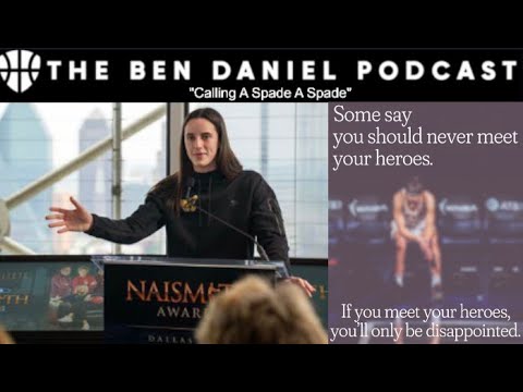 Caitlin Clark GOES BEHIND THE SCENES FOR PLAYERS TO GET PAID While They CHEAP SHOT HER On The Court. Caitlin Clark GOES BEHIND THE SCENES FOR PLAYERS TO GET PAID While They CHEAP SHOT HER On The Court.