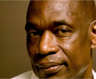 The enduring legacy of Dikembe Mutombo | NBA on ESPN