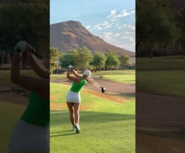 🤭 #golf
