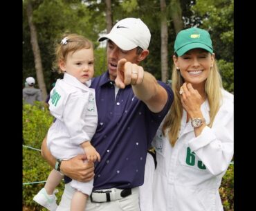 Extracto: La decisión del Masters de Augusta sobre LIV Golf y sus consecuencias