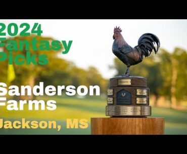 US Wins the Presidents Cup | Sanderson Farms Championship Betting Preview | Ryder Cup at Bethpage…