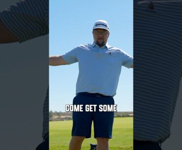 There’s Trent Ryan, and then there’s Cocky Trent. And Cocky Trent is a serious, serious problem.