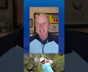 RotoWire Rundown - DFS and Best Bets for the Sanderson Farms