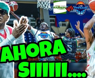 RESUMEN COMPLETO | JASSEL PEREZ  Y VICTOR LIZ SE SACUDEN Y SALES DE LA MALA RACHA | 🔥🔥 TODO AQUÍ 😱