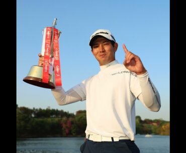 Les contamos el cuento de la lechera (literalmente)