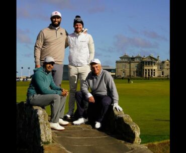 La auténtica prueba de fuego para saber si esto va en serio