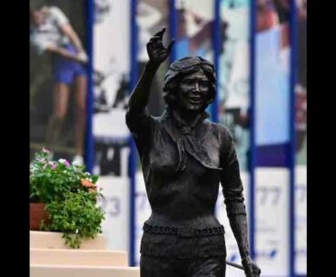 Cómo jugar el 18 del ANA sin muro y un primer anticipo del Masters