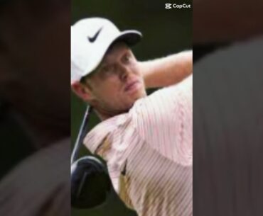 Cam Davis Wins #golf @PGATOUR #viral