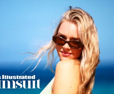 The Buccaneer Beach & Golf Resort St. Croix in U.S. Virgin Islands | Sports Illustrated Swimsuit
