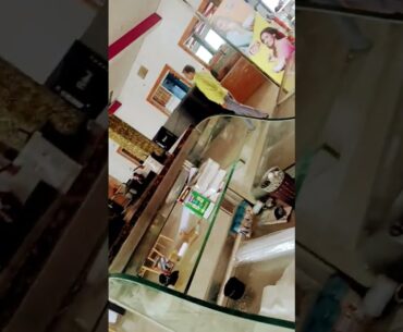 Harry hotel 🏨🛏️