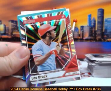 Live Breaks 10-05-24