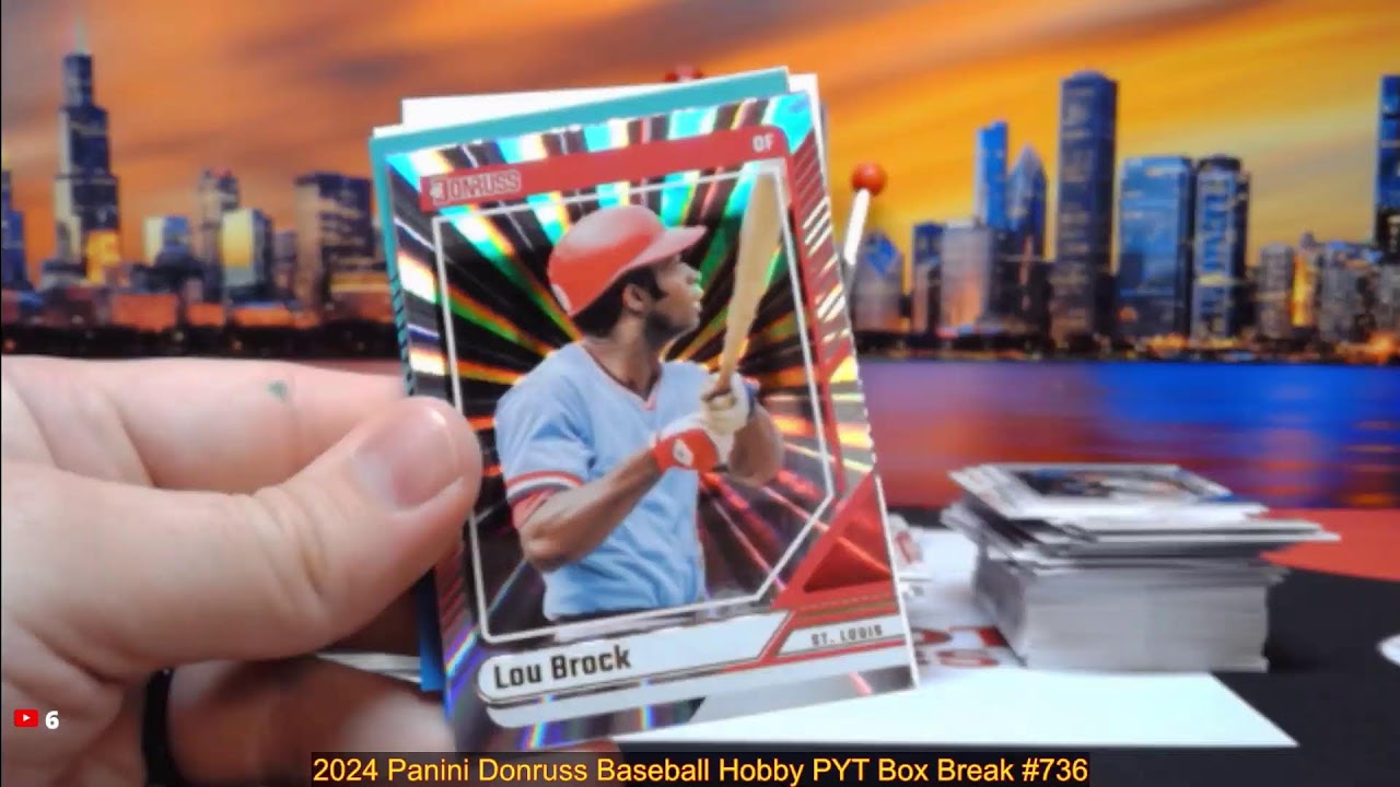 Live Breaks 10-05-24 Live Breaks 10-05-24