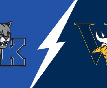 Boys Soccer: Kittatinny vs Vernon | Senior Night