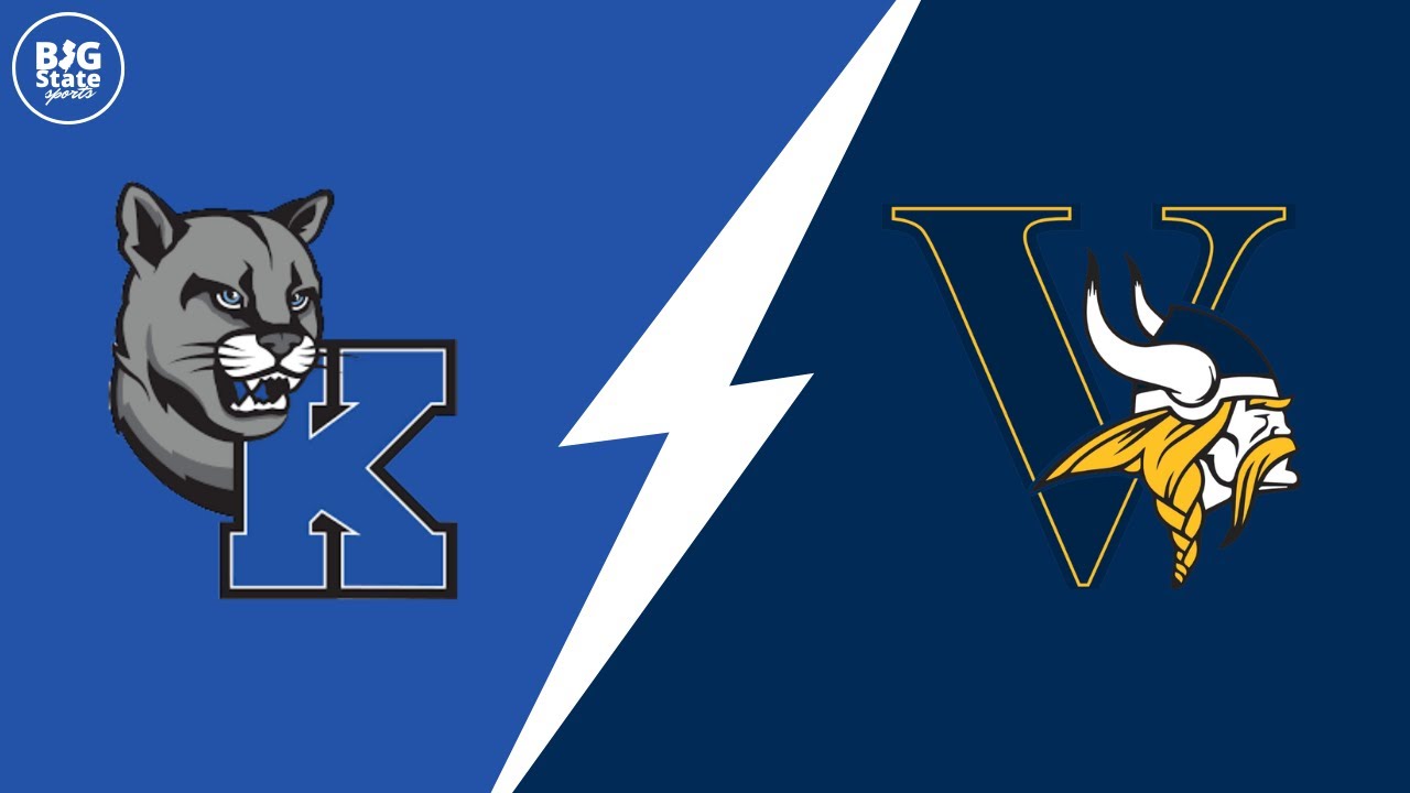 Boys Soccer: Kittatinny vs Vernon | Senior Night Boys Soccer: Kittatinny vs Vernon | Senior Night