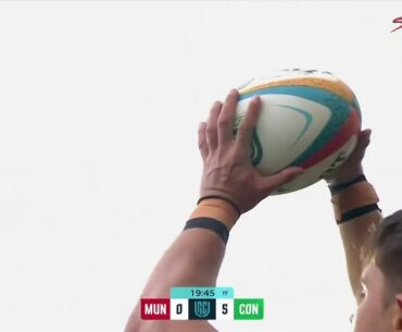 🔴LIVE | Leinster vs Dragons | United Rugby Championship 2024