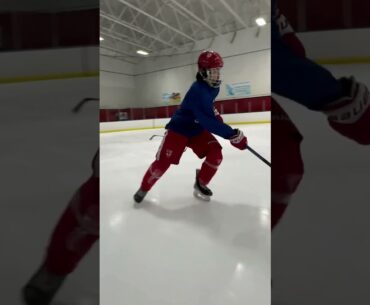 5 pylon transition drill #shorts