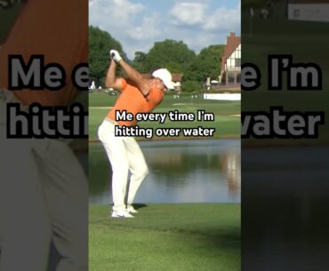 Relatable 😔