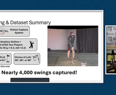 Dr. Paul Wood on How to Become a Wizard with a Wedge