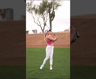Play a hole with me :)