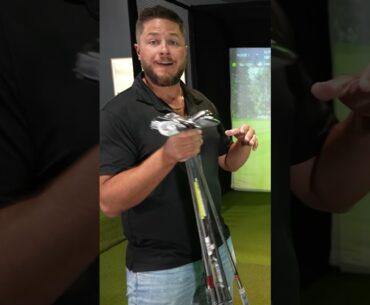 Top 5 golfing wedges!!’ #golf #wedge #shorts