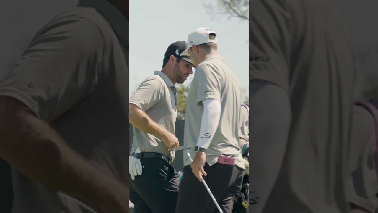 2024 Recap 🐐 2024 Recap 🐐