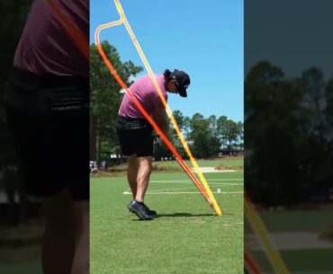 2024 No.1 Power Hitter Minwoo Lee Awesome Swing Motion & Slow Motion