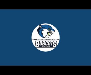BSC VB vs. Richard Bland College