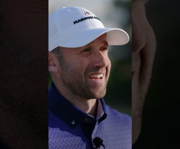 Team Bettinardi: Ben Silverman