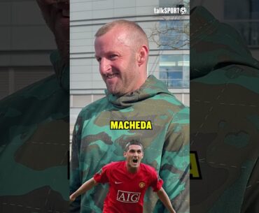 Legend or Not? United Edition 🔴