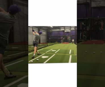 Cheap vs Expensive composite Bats #baseball #mlb #sports #bats