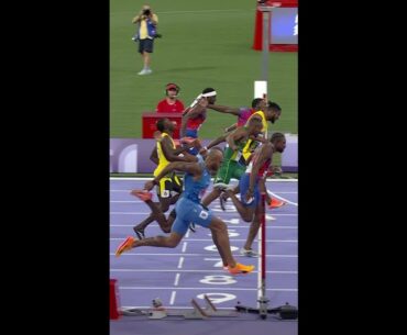 WATCHING THIS ON REPEAT FOREVER.