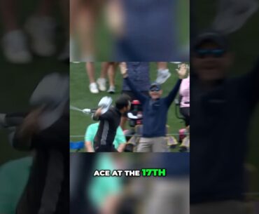 Reel it in! #golf #pga #golfchannel #fy #fypシ゚viral #fyp #youtubeshorts #youtube