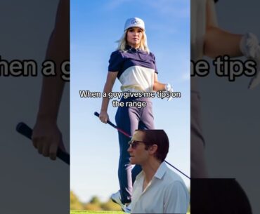 🤐 #golf #golflovers #golfswing #golftips