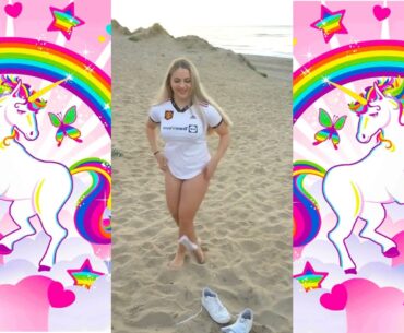 BIGBANKS OF 2024 !! 🍑😍👩‍🦳 TikTok Challenge's ~ #1