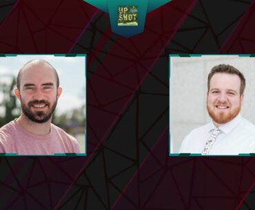 The Upshot: USDGC & TP Day 1 Rapid Reax