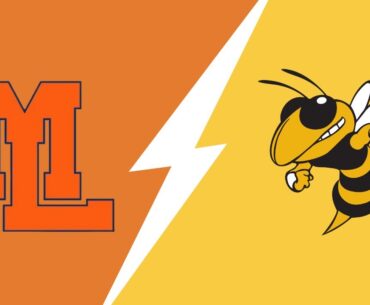 Boys Soccer: Mountain Lakes vs Hanover Park | MCT 1st Round