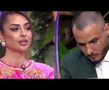 Discuții despre gala cu voi!🙆‍♂️Așa în pauză!😅