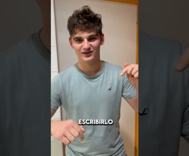 Daniel necesita ayuda!!! #goodgood #golf #golfer #golfing #shorts #help #follow #comment #golfswing