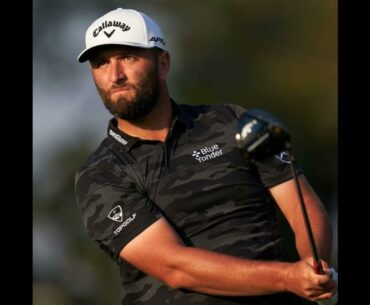 Jon Rahm, PGA Tour y LIV Golf: un nuevo detalle para ir digiriendo la bomba del año