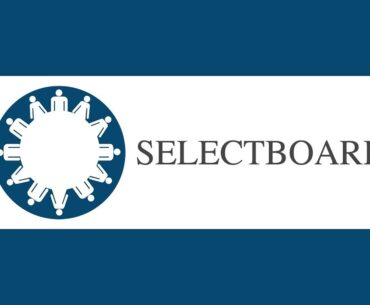 Norton Selectboard Oct 3rd 2024