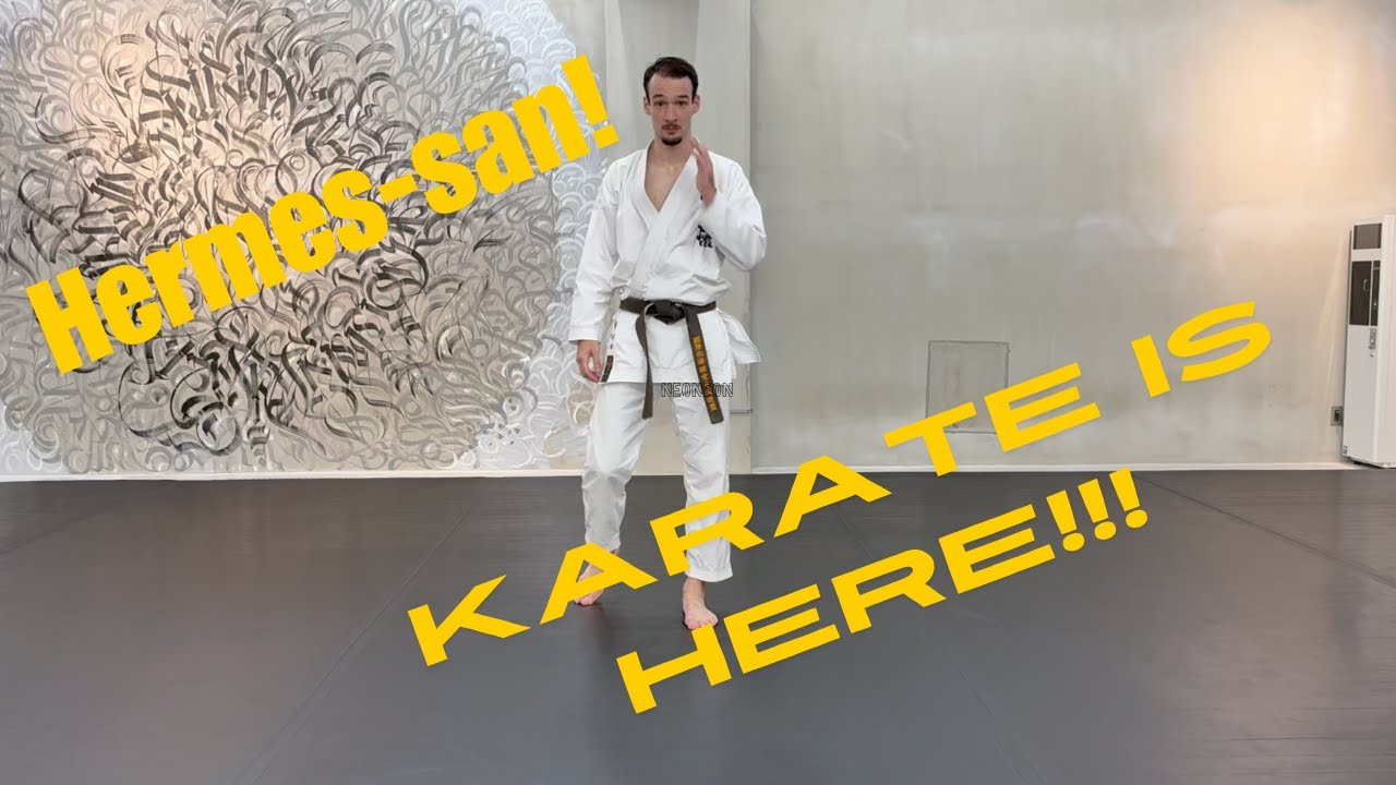 Paul Huglo (Teaching Martial arts in Japan, Useful Techniques for Grapplers) Paul Huglo (Teaching Martial arts in Japan, Useful Techniques for Grapplers)