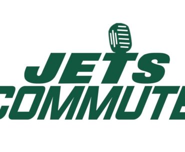 Jets Commute 10-11-24