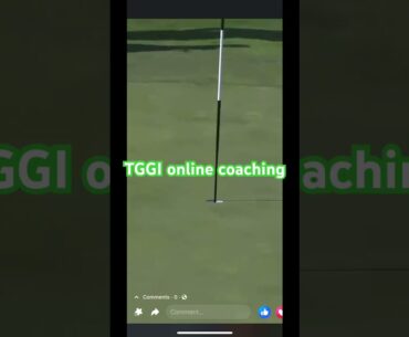 I Tried Patrick Reed's Technique for 30 Days and Got AMAZING Results!