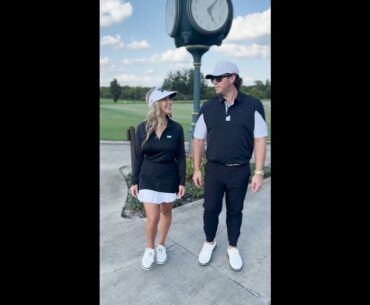 Never Let Go | PXG #shorts