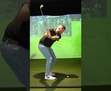 Miura wedges are solid!! #golf #golfer #shorts