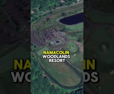 5 AMAZING Pennsylvania Golf Courses You Can Play Without A Membership #shorts #golf #golfcourse