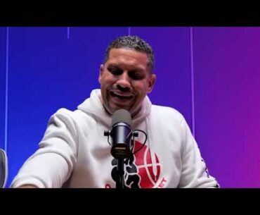 EL SUPERIOR TV EPISODIO 4 - TBS 2024