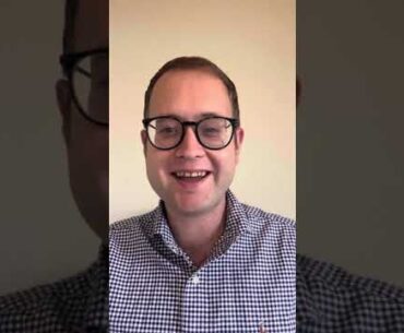 Wednesday Horse Racing Tips 1* | Connor 500 16/10/2024