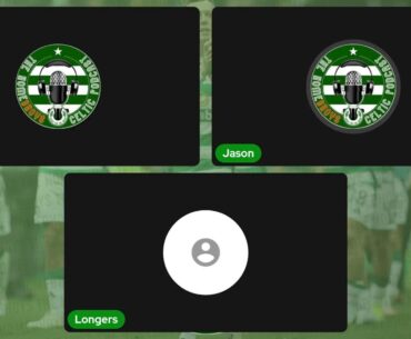 HomeBhoys #510 - Peaks and Valleys!