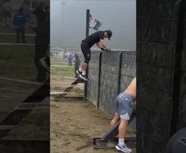 [240929.일] 공중부양 SH선생